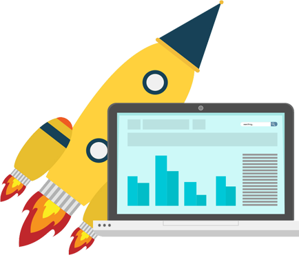 diseñador wordpress impulso