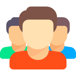 seo para usuarios web