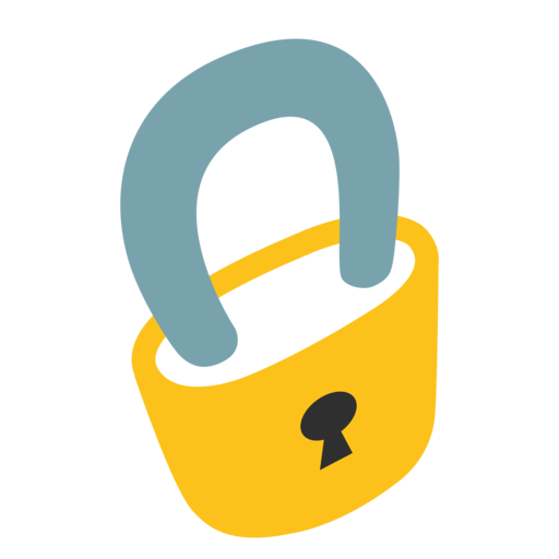 ssl web designer htpps