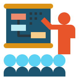 alimentcion de usuarios web seo