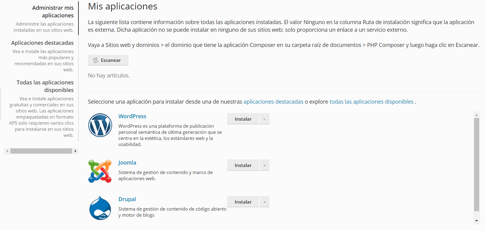 Que es wordpress