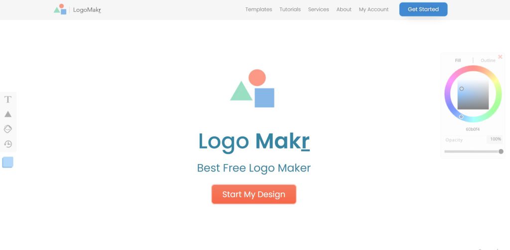 LOGO MAKR