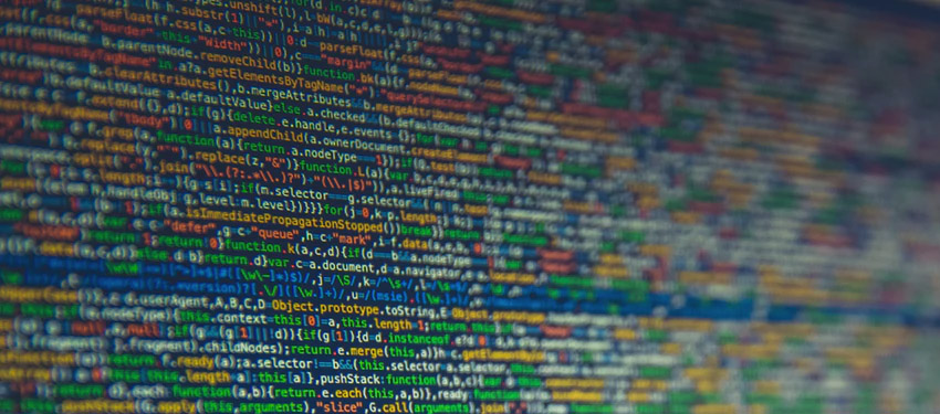 codigo Desarrollo y Diseño de Landing Page