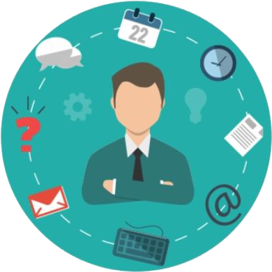Introducción al Backoffice de Prestashop