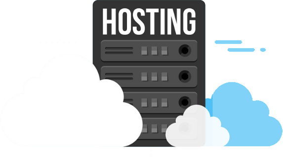 Como contratar Hosting Para Prestashop