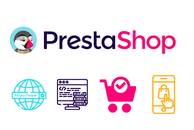 Solucionar Error 500 Prestashop Notice: tempnam():