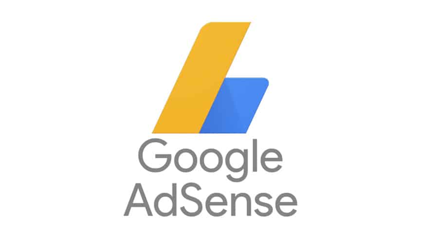 monetizar wordpress con adsense