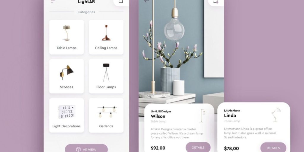 monetizar wordpress con woocomerce
