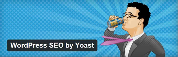 mejorar experiencia usuario wordpress WordPress SEO by Yoast