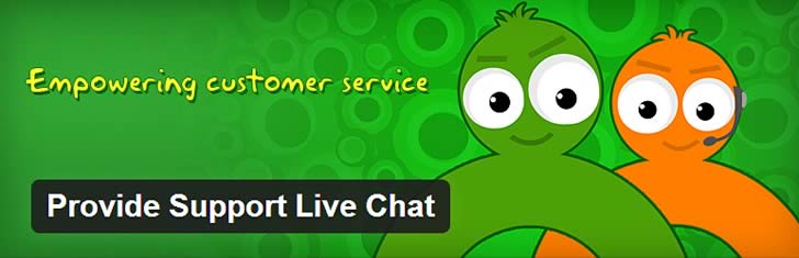 mejorar experiencia de usuario chat