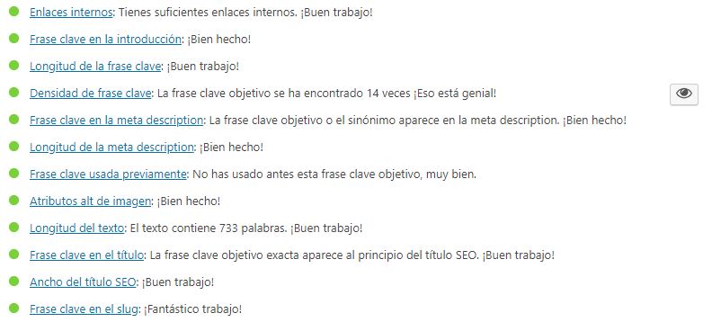 mejorar experiencia del usuario