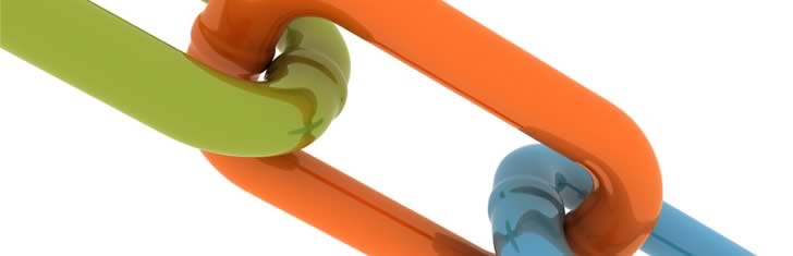 mejorar experiencia de usuarios en los wordpress