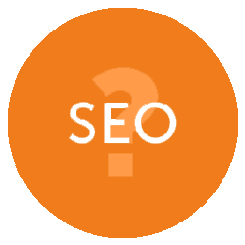 explico que es el seo