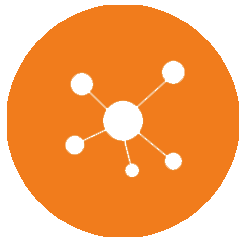 seo por ti mismo nucleo semantico