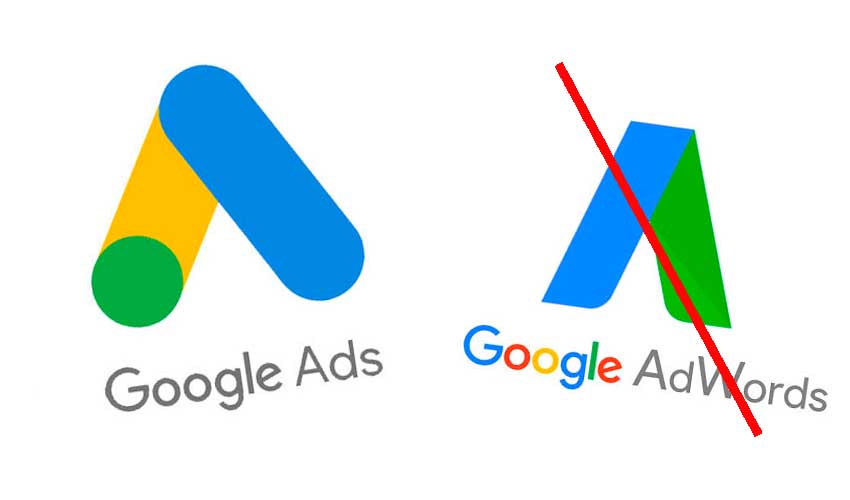 seo google ads marketing