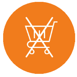 mejorar imagen online seo