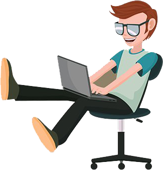 diseñador web freelancer