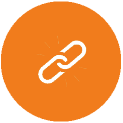 como hacer link building